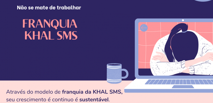 Combate de Inadimplência por SMS educativo