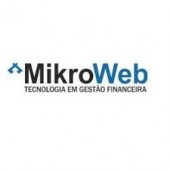 Mikroweb KHAL SMS